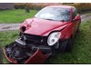 foto van  Alfa Romeo Mito de 2009